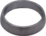 Spi Headpipe Gasket 65MM I.d. X 78.3MM O.d. 17.3MM SM-02034. Fixed Price $15.59.