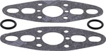Vertex-winderosa Exhaust Valve Gasket #719120 Polaris 440 Xcr 1998-1999. Fixed Price $13.15.
