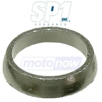 SP1 Pipe To Silencer Exhaust Seal For 2017 Arctic Cat Zr 8000 Lxr Es 137 - Zh. Fixed Price $18.34.
