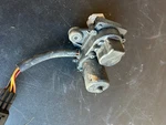 2013 Arctic Cat Proclimb M8000 153" Power Exhaust Valve Servo Motor Oem. Fixed Price $129.99.