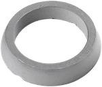 SP1 2021-2022 Blast 4000 146" Arctic Cat Exhaust Seal Ac/yam SM-02066. Fixed Price $31.14.