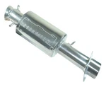 Speedwerx L2 Competition Series Muffler Arctic Cat Zr/xf/m/el Tigre 6000 2014-17. Fixed Price $399.95.