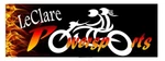 Starting Line Products Lightweight Silencer 09-334. Fixed Price $351.99.