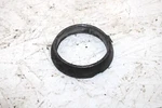 Ski-doo Oem Exhaust Gasket 514053487 Q4673. Fixed Price $13.99.