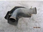 Polaris Exhaust Elbow Pipe Switchback Iq Fst Turbo 750 Dragon 09-12 #1261365. Fixed Price $79.99.