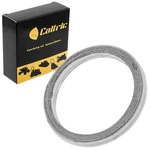Celox Exhaust Gasket Seal For Polaris 0450122 0455371 Pipe. Fixed Price $9.00.