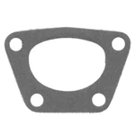 Vertex Exhaust Gasket For 2011-2012 Ski-doo Mx Z Tnt E-tec 600 Ho Snowmobile. Fixed Price $11.03.