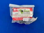 1977-2018 Arctic Panther Bearcat 570 ZR440 El Tigre Ext Engine Rod Bearing. Fixed Price $14.36.