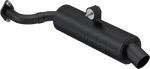 Mbrp AT-7216 Direct Replacement Slip-on W/sport Utility Muffler. Fixed Price $196.67.