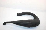 96 Arctic Cat Zrt 600 Oem Expansion Chamber Mag 0712-197 SA177. Fixed Price $85.99.