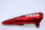 2009 Yamaha Venture RST90GT Left Cover Exhaust 8FP-77551-01-P0. Fixed Price $40.00.
