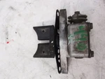 Arctic Cat 440 Pro Apv Snowmobile Engine Exhaust Valve Assembly. Fixed Price $50.00.