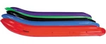 Koronis 501-601 Skin Yam 3/16' Black. Fixed Price $72.39.