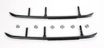 Starting Line Products 35-123 Slt Carbide 6-1/4IN. X 90DEG.. Fixed Price $113.92.