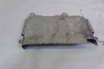2005 Yamaha Vector Rs Upper Exhaust Cover. Fixed Price $22.00.