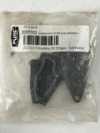 2015-2024 Genuine Polaris Reservoir Gasket And Cover Kit 600 800 850 2205332. Fixed Price $50.00.