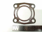 Gasket-head Pipe ---- Polaris Nos. Fixed Price $14.99.