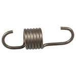 Arctic 0612-668 Extension Spring Sno Pro Wildcat Zr Bearcat 6000 7000 3000. Fixed Price $10.95.