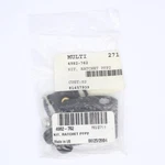 Ratchet Kit Part Number 4982-762 For Arctic Cat. Fixed Price $12.99.