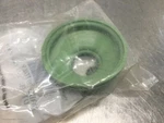 Ski-doo Mxz Bellow 420260729 T059. Fixed Price $18.45.