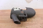 2007 Polaris Trail Touring 550 Muffler Silencer Can Exhaust. Fixed Price $79.00.