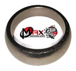 Arctic Cat 0612-666 Exhaust-header / Expansion Chamber Seal Textron Zrt 600 Oem. Fixed Price $24.99.