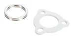 Fire Power Old 0923003A-4 Replacement Gasket Set Headpipe & Muffler. Fixed Price $22.98.