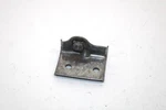 1980 Yamaha Enticer 340 Deluxe Oem Muffler Stay Bracket 8G8-14771-00-00 SY129. Fixed Price $19.49.