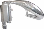 Slp Single Pipe Set For 2016-2017 Polaris 800 Switchback Assault 144 Snowmobile. Fixed Price $807.45.