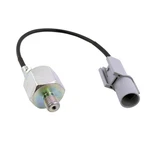 Knock Sensor For Arctic Cat Cf / M8 Zr Xf 8000 2002-2017 3006-240. Fixed Price $54.99.
