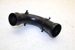 1997 Ski-doo Mxz 670 Oem Tail Pipe 514045300 Q3059. Fixed Price $85.99.