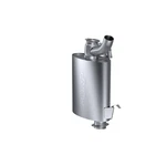 Mbrp Performance Exhaust Trail Series Polaris 431T307. Fixed Price $439.99.