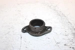 1989 Yamaha Inviter Oem Exhaust Manifold 81E-14612-00-00 SY17. Fixed Price $24.99.