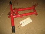 Polaris Rear Torque Arm #2 Pro Rmk 1542763-293. Fixed Price $20.99.