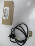 New Genuine Arctic Cat Oem Thumb Warmer H/m/l 34" Pf 0609-623. Fixed Price $62.99.