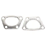 Cometic Gasket Exhaust Kit - C3026EX. Fixed Price $12.64.