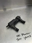 1999-2001 Oem Yamaha Phazer Mountain Lite Fan 500 Boost Bottle. Fixed Price $23.49.