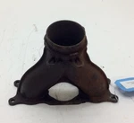 Polaris Exhaust Manifold Y Pipe 800 Rush Switchback Rmk 1262425-029. Fixed Price $23.95.