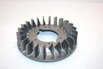 11 Polaris 550 Iq Shift Oem Flywheel Blower 3089938 SP88. Fixed Price $34.39.