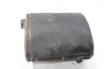 2014 Arctic Cat Zr 6000 El Tigre Exhaust Silencer Muffler Pipe. Fixed Price $250.00.