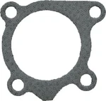 SP1 Exhaust Gasket #SM-09530A Ski-doo. Fixed Price $11.44.