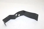 Polaris Oem Muffler Bracket 5222153-067 Q5420. Fixed Price $24.49.