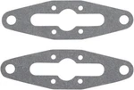 Winderosa Exhaust Valve Gasket Kit 719107. Fixed Price $17.99.