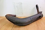1994 Polaris Indy 440 L/c Muffler Exhaust. Fixed Price $149.00.
