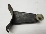 2000 Arctic Cat Muffler Mounting Bracket. Fixed Price $37.75.