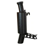Ggb Exhaust Mountain Muffler For 2021-2024 Yamaha Max MM800. Fixed Price $299.99.