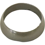 Sports Parts Inc. Exhaust Seal SM-02033. Fixed Price $17.95.