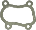 Spi Exhaust Gasket For 2014 - 2015 Arctic Cat Xf 9000 Crosstour Snowmobile. Fixed Price $24.16.