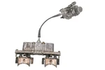 16 Polaris Pro Rmk 800 Exhaust Power Valves 155". Fixed Price $299.98.