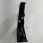 Muffler Support Bracket --- Polaris Nos. Fixed Price $39.99.